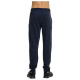 Target Ανδρικό παντελόνι φόρμας Cuffed Fleece Pants